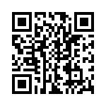 TJM122707 QRCode