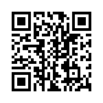 TJM122710 QRCode