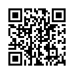 TJM122712 QRCode