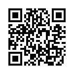 TJM220608 QRCode