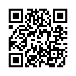 TJM220707 QRCode