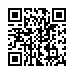 TJM222701 QRCode