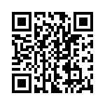 TJM222706 QRCode