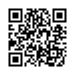 TJS316600 QRCode