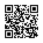 TJS320701 QRCode