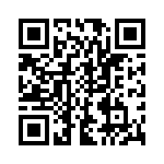 TJS322702 QRCode