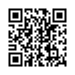 TJSE20113 QRCode