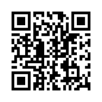 TJSE20238 QRCode