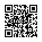 TJSE20240 QRCode