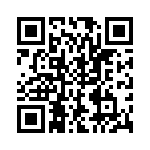 TJSE20243 QRCode