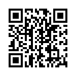 TJSE20337 QRCode