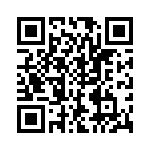 TJSE20344 QRCode