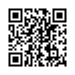 TJSE20506 QRCode