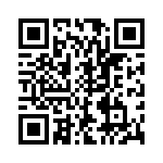 TJSE20513 QRCode