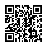 TJSE20530 QRCode