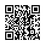 TJSE20555 QRCode