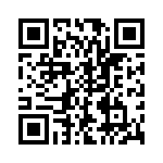 TJSE20601 QRCode