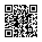 TJSE20602 QRCode