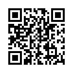 TJSE20606 QRCode