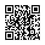 TJSE20607 QRCode