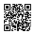 TJSE20701 QRCode