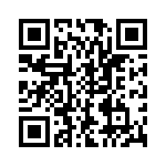 TJSE20703 QRCode