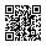 TJSE20712 QRCode