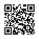 TJSE20713 QRCode