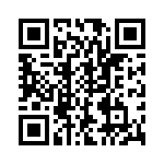 TJSE20722 QRCode