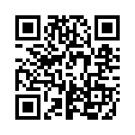 TJSE20807 QRCode