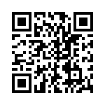 TJSE20809 QRCode