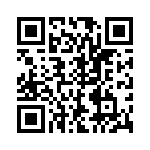 TJSE20818 QRCode