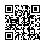 TJSE20834 QRCode