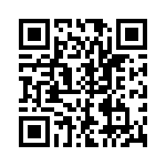 TJSE20838 QRCode