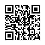 TJSE20843 QRCode