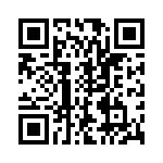 TJSE22311 QRCode