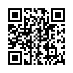 TJSE22702 QRCode