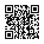 TJSE22705 QRCode