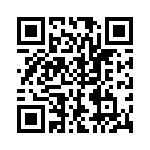 TJSE22840 QRCode