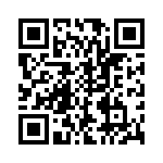 TJSE40701 QRCode