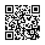 TJT150150RJ QRCode