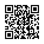 TJT15047RJ QRCode