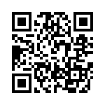 TJT25015RJ QRCode