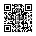 TJT25033RJ QRCode