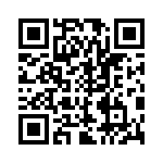 TJT30010RJ QRCode