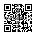 TJT3001R5J QRCode