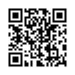 TJT30068RJ QRCode