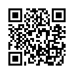 TJT500470RJ QRCode