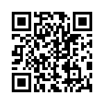 TJT50068RJ QRCode