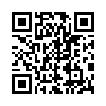 TJT5006R8J QRCode